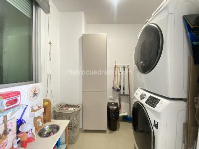 Apartamento en arriendo en Ciudad Jardin, Barranquilla · foto 13 de 20