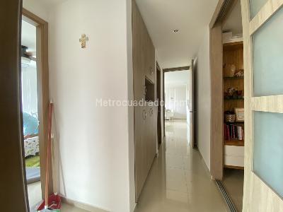 Apartamento en arriendo en Ciudad Jardin, Barranquilla · foto 14 de 20