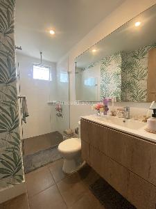 Apartamento en arriendo en Ciudad Jardin, Barranquilla · foto 15 de 20