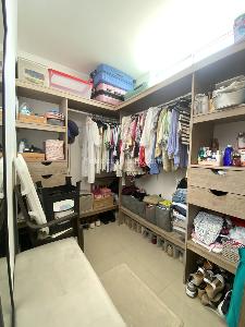 Apartamento en arriendo en Ciudad Jardin, Barranquilla · foto 18 de 20