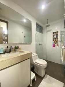 Apartamento en arriendo en Ciudad Jardin, Barranquilla · foto 19 de 20