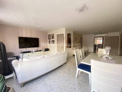 Apartamento en venta en Villa Santos, Barranquilla · foto 6 de 20