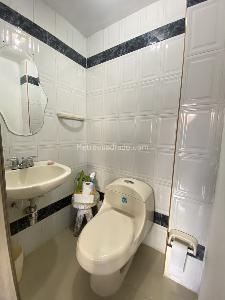 Apartamento en venta en Villa Santos, Barranquilla · foto 8 de 20