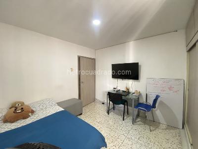 Apartamento en venta en Villa Santos, Barranquilla · foto 18 de 20