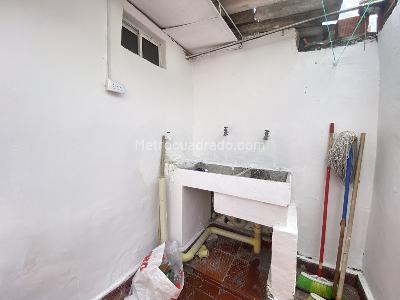 Casa en venta en La Victoria, Barranquilla · foto 15 de 17