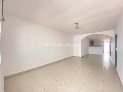 Casa en venta en La Victoria, Barranquilla · foto 2 de 17
