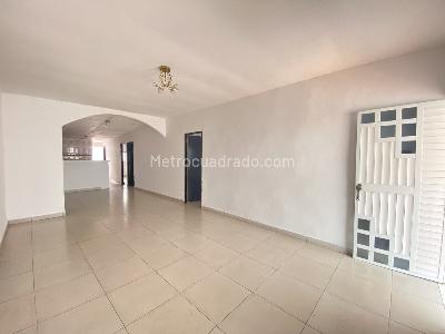 Casa en venta en La Victoria, Barranquilla · foto 3 de 17