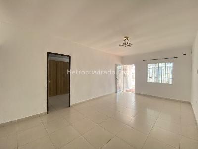 Casa en venta en La Victoria, Barranquilla · foto 4 de 17