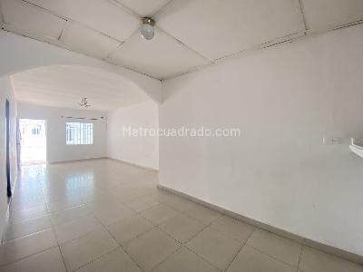 Casa en venta en La Victoria, Barranquilla · foto 5 de 17