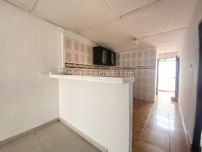 Casa en venta en La Victoria, Barranquilla · foto 6 de 17