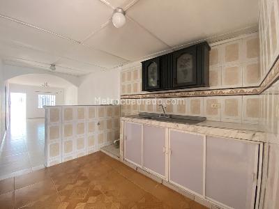 Casa en venta en La Victoria, Barranquilla · foto 7 de 17