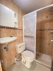 Casa en venta en La Victoria, Barranquilla · foto 8 de 17