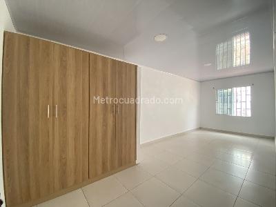 Casa en venta en La Victoria, Barranquilla · foto 9 de 17