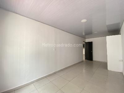Casa en venta en La Victoria, Barranquilla · foto 10 de 17