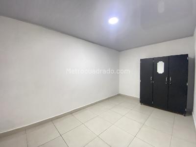 Casa en venta en La Victoria, Barranquilla · foto 11 de 17