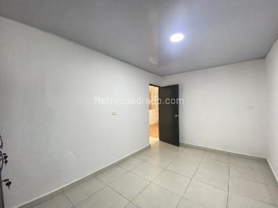 Casa en venta en La Victoria, Barranquilla · foto 12 de 17