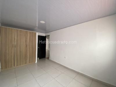 Casa en venta en La Victoria, Barranquilla · foto 13 de 17