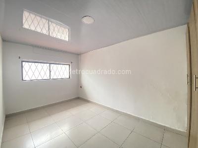 Casa en venta en La Victoria, Barranquilla · foto 14 de 17