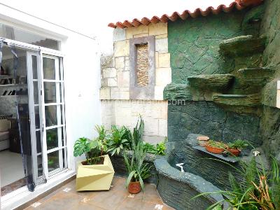 Casa de 3 alcobas en venta en Villa Santos, Barranquilla, 160 m² · foto 4 de 20