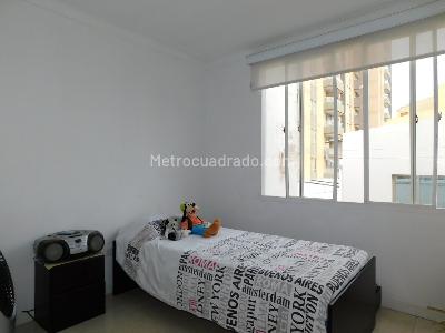 Casa de 3 alcobas en venta en Villa Santos, Barranquilla, 160 m² · foto 11 de 20