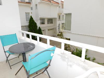 Casa de 3 alcobas en venta en Villa Santos, Barranquilla, 160 m² · foto 13 de 20
