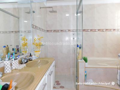 Casa de 3 alcobas en venta en Villa Santos, Barranquilla, 160 m² · foto 16 de 20