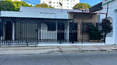 Casa en venta en Manga, Cartagena · foto 2 de 18