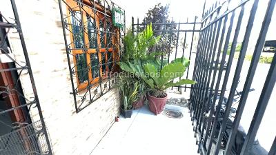 Casa en venta en Manga, Cartagena · foto 4 de 18