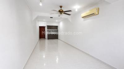 Casa en venta en Manga, Cartagena · foto 5 de 18
