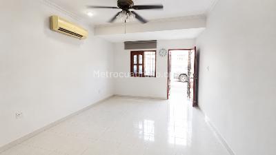 Casa en venta en Manga, Cartagena · foto 6 de 18