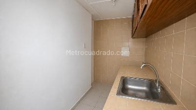 Casa en venta en Manga, Cartagena · foto 9 de 18