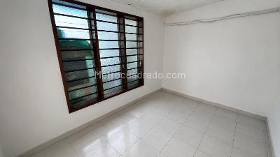 Casa en venta en Manga, Cartagena · foto 10 de 18