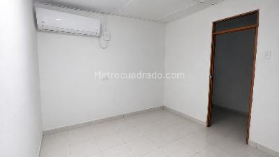 Casa en venta en Manga, Cartagena · foto 11 de 18