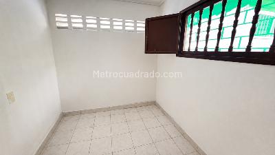 Casa en venta en Manga, Cartagena · foto 12 de 18