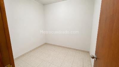 Casa en venta en Manga, Cartagena · foto 13 de 18