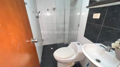 Casa en venta en Manga, Cartagena · foto 14 de 18