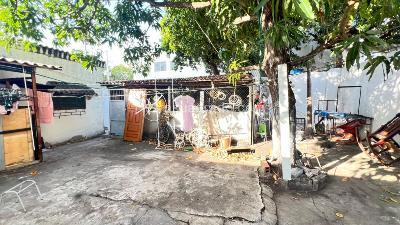 Casa en venta en Manga, Cartagena · foto 15 de 18