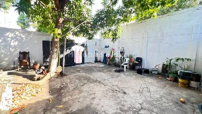 Casa en venta en Manga, Cartagena · foto 16 de 18