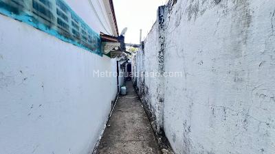 Casa en venta en Manga, Cartagena · foto 18 de 18