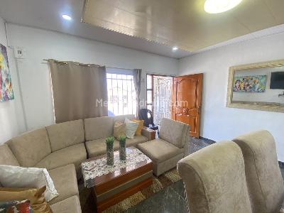 Casa en venta en San Felipe, Barranquilla · foto 4 de 12