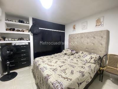 Casa en venta en San Felipe, Barranquilla · foto 5 de 12