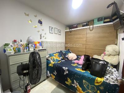 Casa en venta en San Felipe, Barranquilla · foto 6 de 12