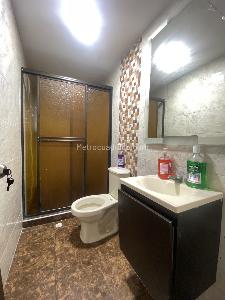 Casa en venta en San Felipe, Barranquilla · foto 8 de 12