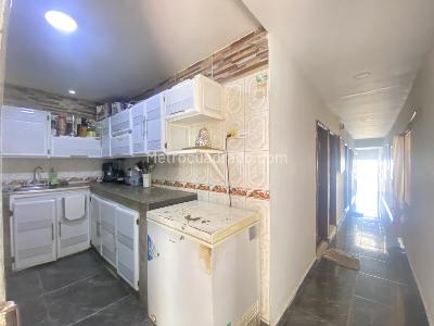 Casa en venta en San Felipe, Barranquilla · foto 9 de 12