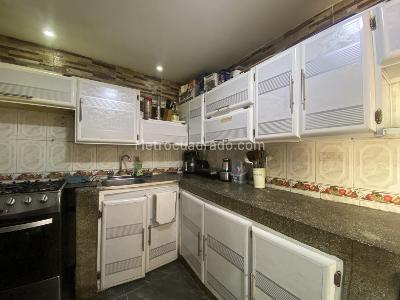 Casa en venta en San Felipe, Barranquilla · foto 10 de 12