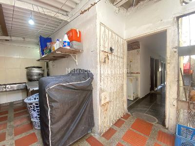 Casa en venta en San Felipe, Barranquilla · foto 11 de 12