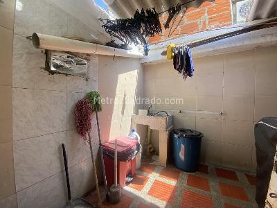 Casa en venta en San Felipe, Barranquilla · foto 12 de 12
