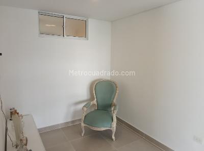 Apartamento en venta en Cielo Mar, Cartagena · foto 2 de 16
