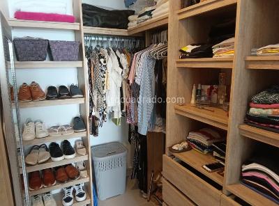 Apartamento en venta en Cielo Mar, Cartagena · foto 10 de 16