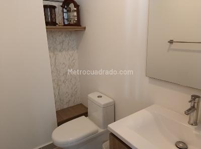 Apartamento en venta en Cielo Mar, Cartagena · foto 14 de 16